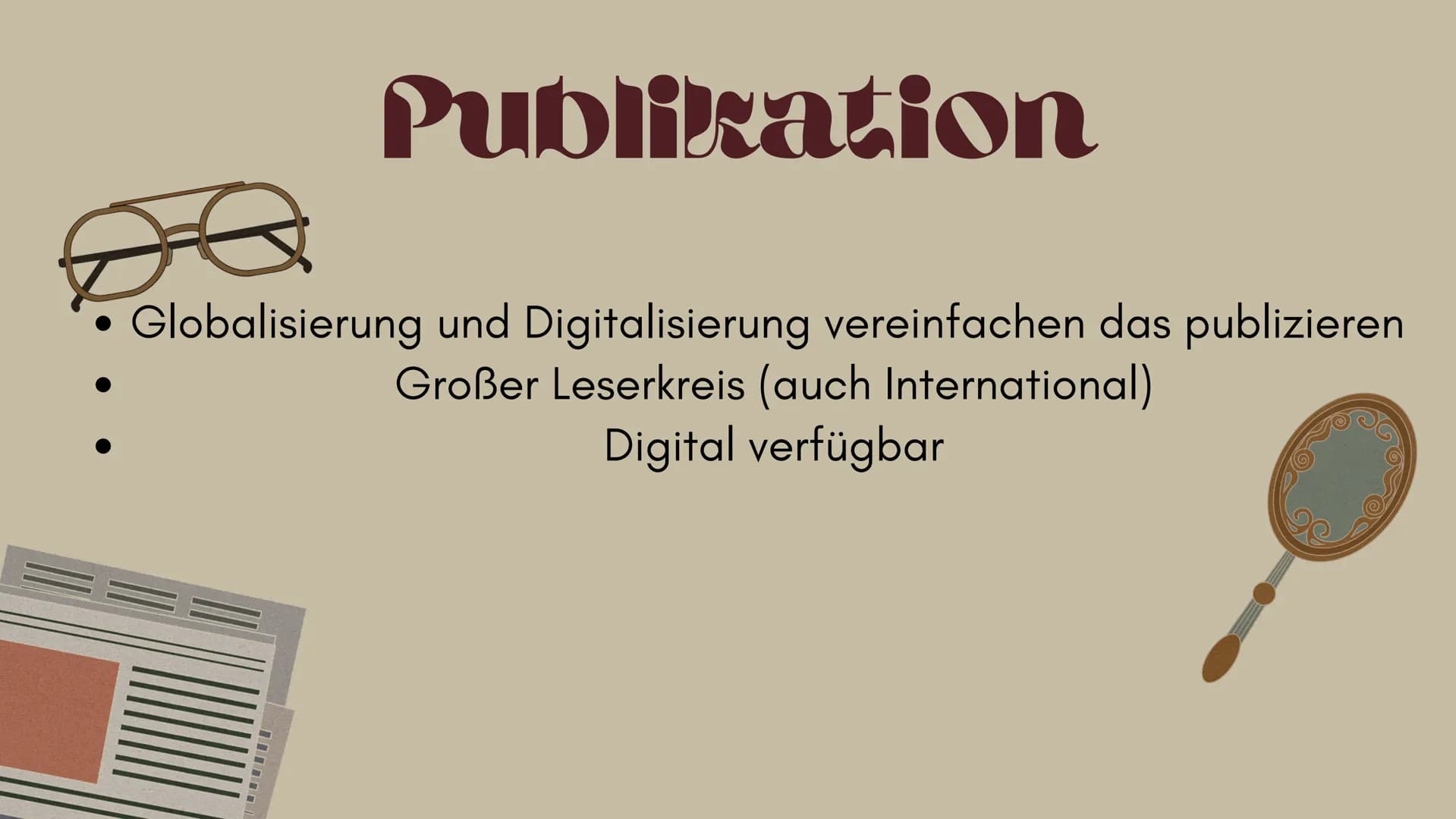 DIE
Gegenwartsliteratur
Von Lanelle, Tuana, Laura und Elif
1
H Themen
Was ist die
Gegenwartsliteratur?
Historische Einordnung
Verhältnis Men