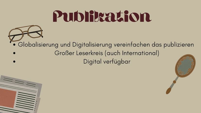 DIE
Gegenwartsliteratur
Von Lanelle, Tuana, Laura und Elif
1
H Themen
Was ist die
Gegenwartsliteratur?
Historische Einordnung
Verhältnis Men