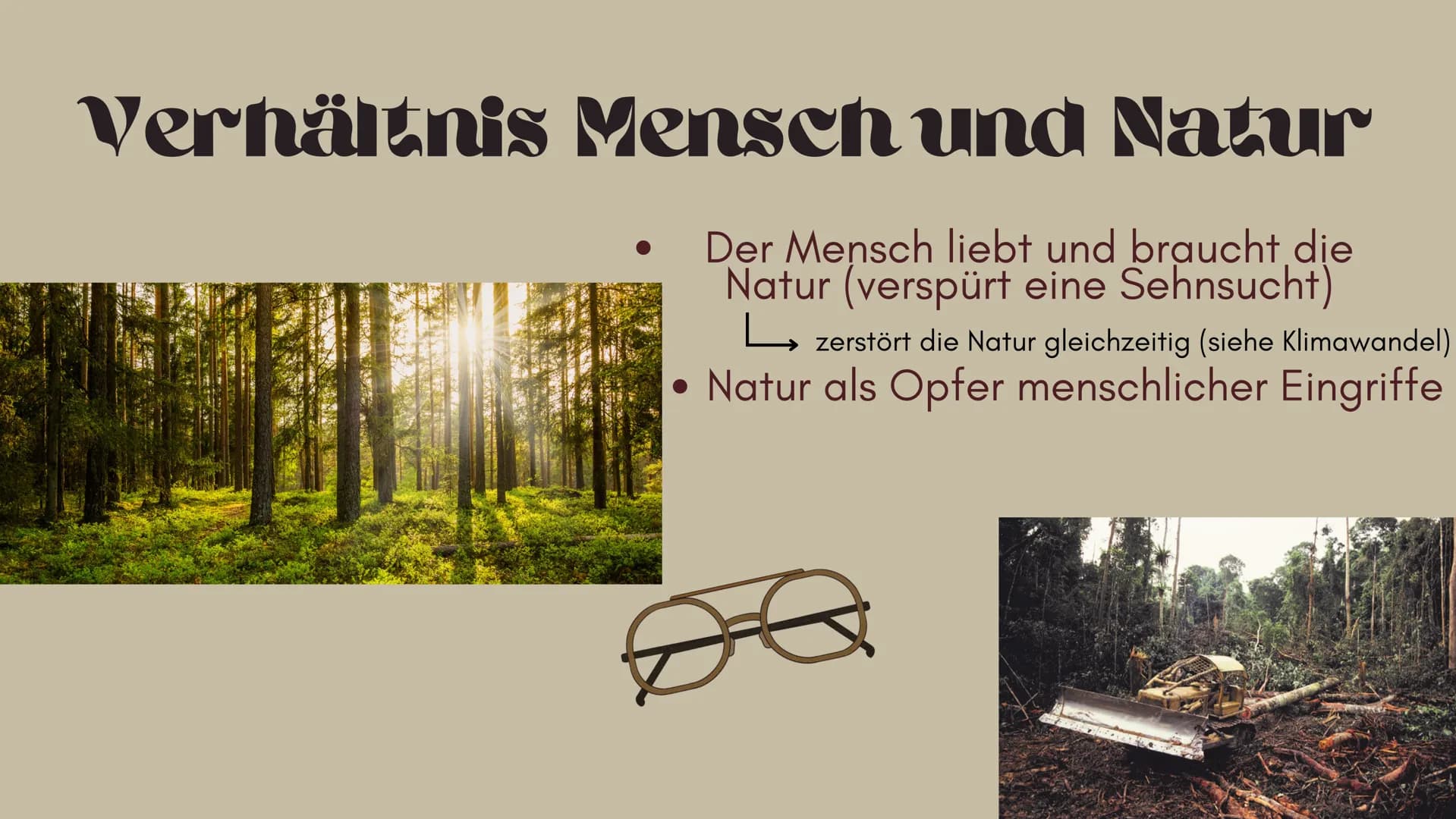 DIE
Gegenwartsliteratur
Von Lanelle, Tuana, Laura und Elif
1
H Themen
Was ist die
Gegenwartsliteratur?
Historische Einordnung
Verhältnis Men