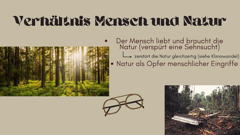 DIE
Gegenwartsliteratur
Von Lanelle, Tuana, Laura und Elif
1
H Themen
Was ist die
Gegenwartsliteratur?
Historische Einordnung
Verhältnis Men