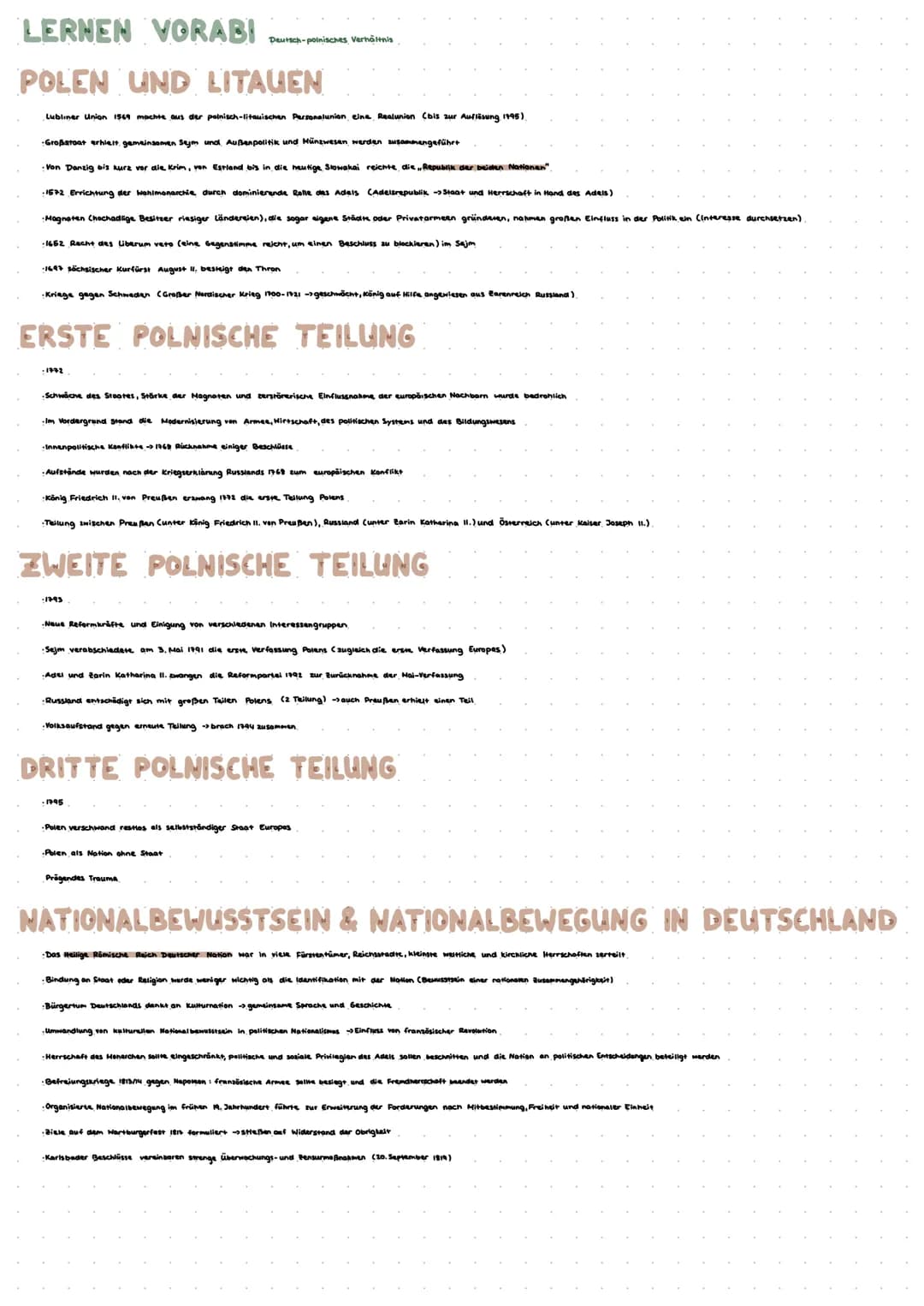 LERNEN VORABI
NATIONEN
STAATSNATIONEN. Durch die Vergangenheit/Geschichte und Verfassungen geformt ->&.B. Frankreich & Schweiz
KULTURNATIONE