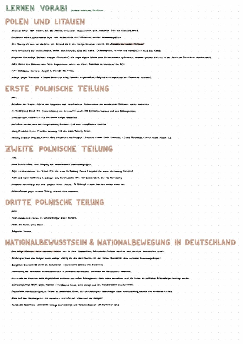 LERNEN VORABI
NATIONEN
STAATSNATIONEN. Durch die Vergangenheit/Geschichte und Verfassungen geformt ->&.B. Frankreich & Schweiz
KULTURNATIONE