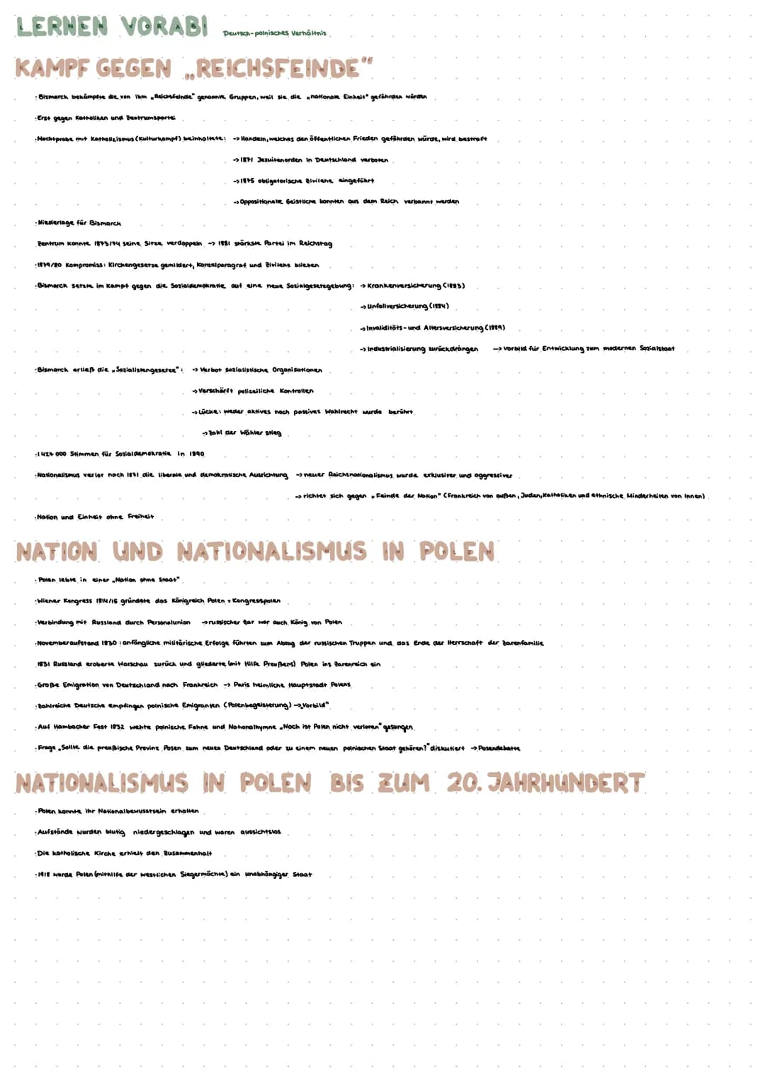 LERNEN VORABI
NATIONEN
STAATSNATIONEN. Durch die Vergangenheit/Geschichte und Verfassungen geformt ->&.B. Frankreich & Schweiz
KULTURNATIONE