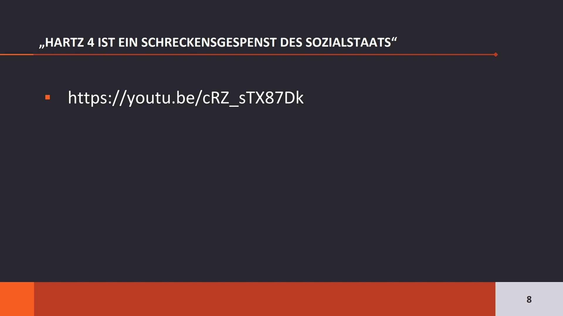 DIE LINKE AUFTEILUNG:
Allgemeines
Grundwerte
Aktuelles
Wusstest du schon?
Quiz
Quellen
2 ALLGEMEINES:
-Gründung: 16.Juni 2007 (Berlin)
-Grün