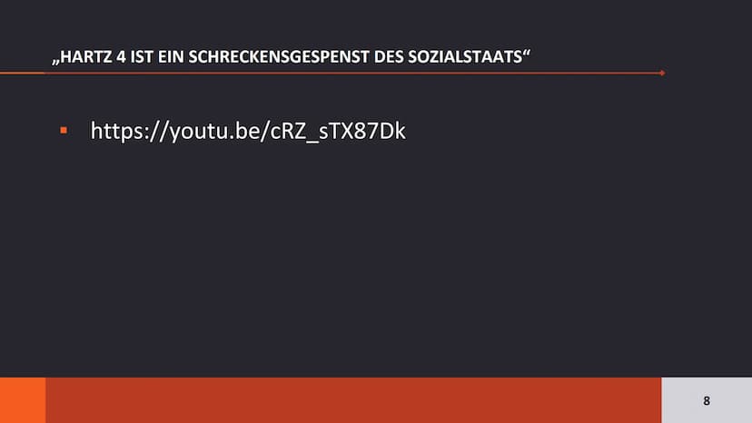 DIE LINKE AUFTEILUNG:
Allgemeines
Grundwerte
Aktuelles
Wusstest du schon?
Quiz
Quellen
2 ALLGEMEINES:
-Gründung: 16.Juni 2007 (Berlin)
-Grün