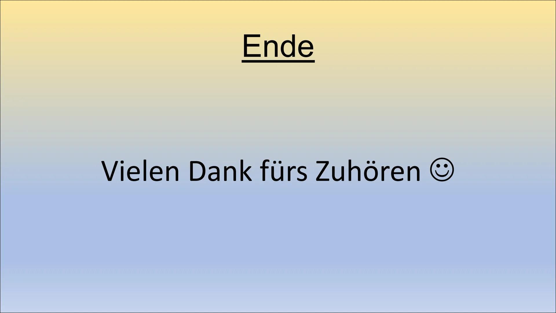 Solarenergie
Ist Solarenergie unsere Zukunft? 1.Einleitung Inhaltsverzeichnis
●
1. Was ist Solarenergie?
2.Funktion von Solarenergie
2.1. ..