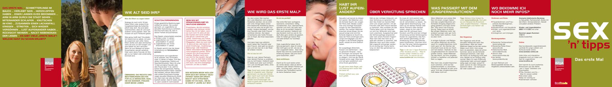 DAS ERSTE MAL ... SCHMETTERLINGE IM
BAUCH VERLIEBT SEIN ... HERZKLOPFEN
HABEN... EINEN LANGEN KUSS BEKOMMEN...
ARM IN ARM DURCH DIE STADT GE