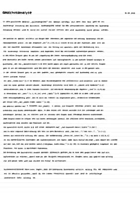 Know Gutenbergslied von Georg Herwegh thumbnail