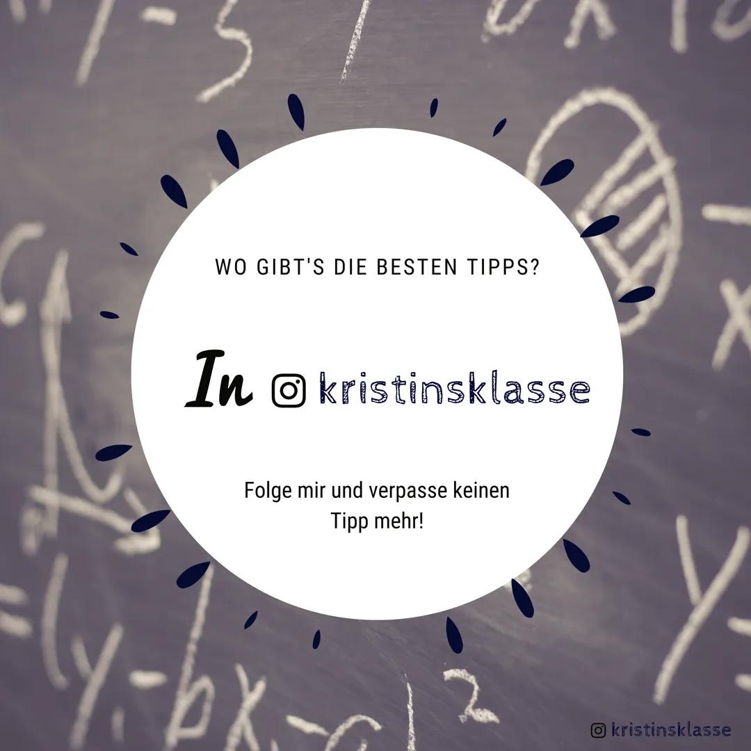 MATHE
Viereche
Formelsammlung
kristinsklasse a
a
a
P
Quadrat
Umfang
u = 4 * a
Rechteck
Umfang
u = 2*a+2*b
Flächeninhalt
2
A = a²
Flächeninha