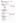 Symmetrie
der Graph einer Funktion f mit der Definitionsmenge Of ist genau dann...
acusensymmetrisch zur y-Achse
→ wenn für alle x Dç gilt:
