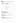 Symmetrie
der Graph einer Funktion f mit der Definitionsmenge Of ist genau dann...
acusensymmetrisch zur y-Achse
→ wenn für alle x Dç gilt:
