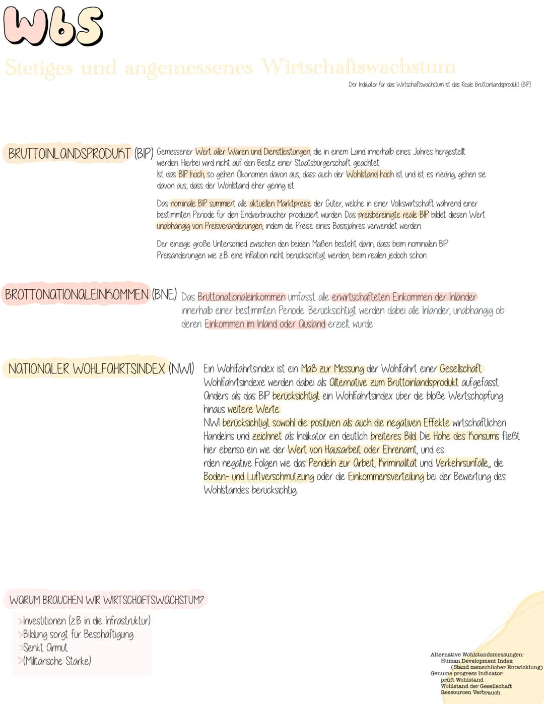 Heißt magisch, da nicht alle
Ziele gleichzeitig erreicht
werden konnen und zwischen
den Zielen teilweise
Wechselwirkungen bestehen
DOS MOGIS