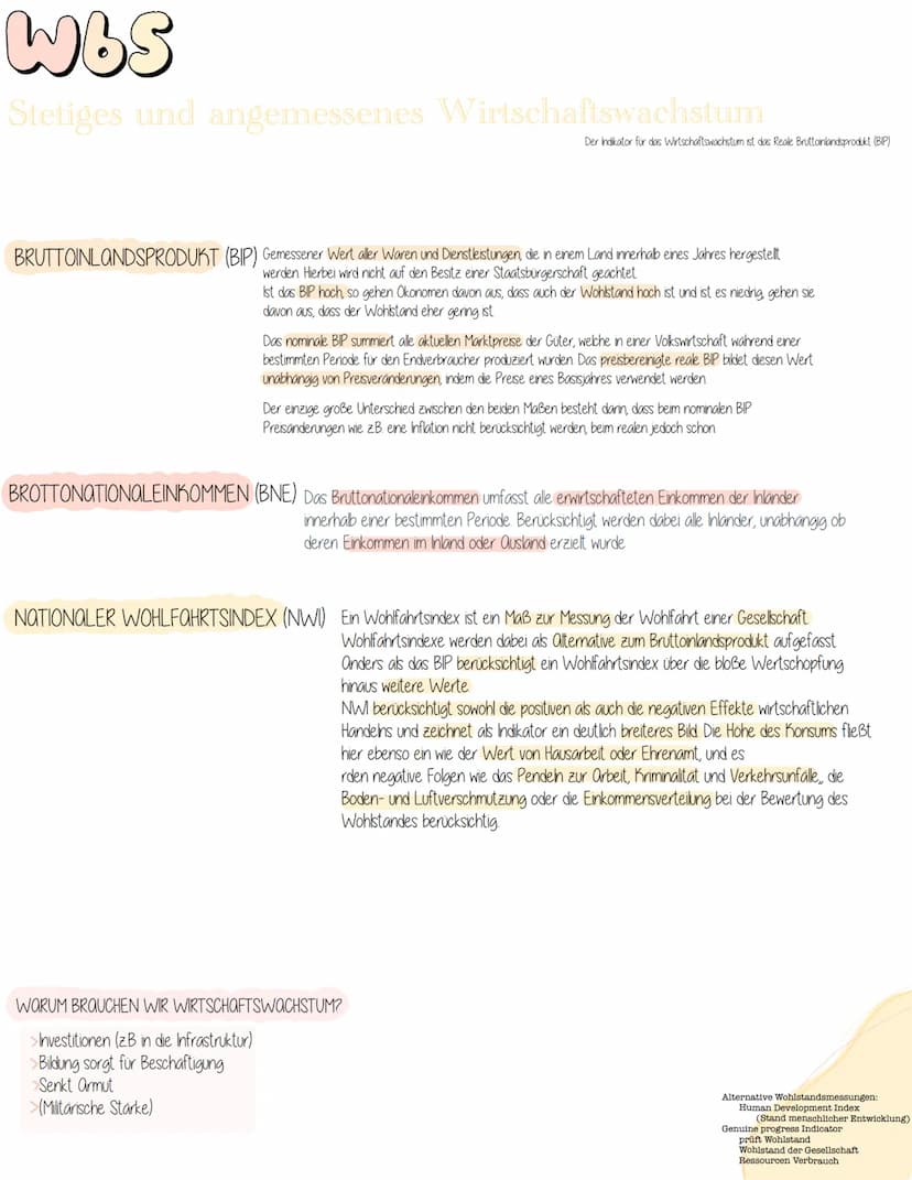 Heißt magisch, da nicht alle
Ziele gleichzeitig erreicht
werden konnen und zwischen
den Zielen teilweise
Wechselwirkungen bestehen
DOS MOGIS
