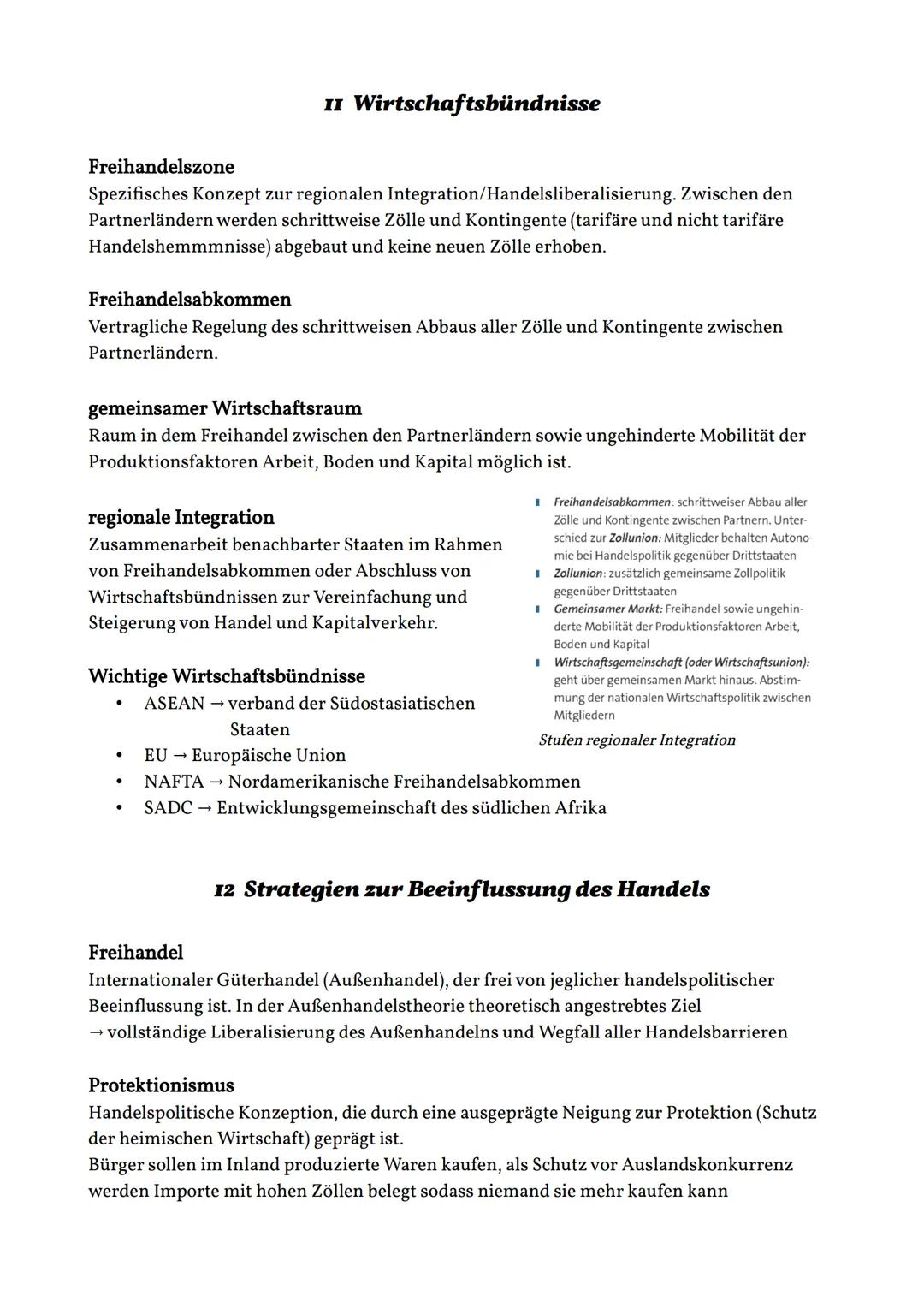 Inhalt
Bedeutungswandel von Standortfaktoren
1. Allgemein (Begriffe, Sektoren,...)
2. Raum- und Strukturwandel eines Altindustriegebiets
3. 