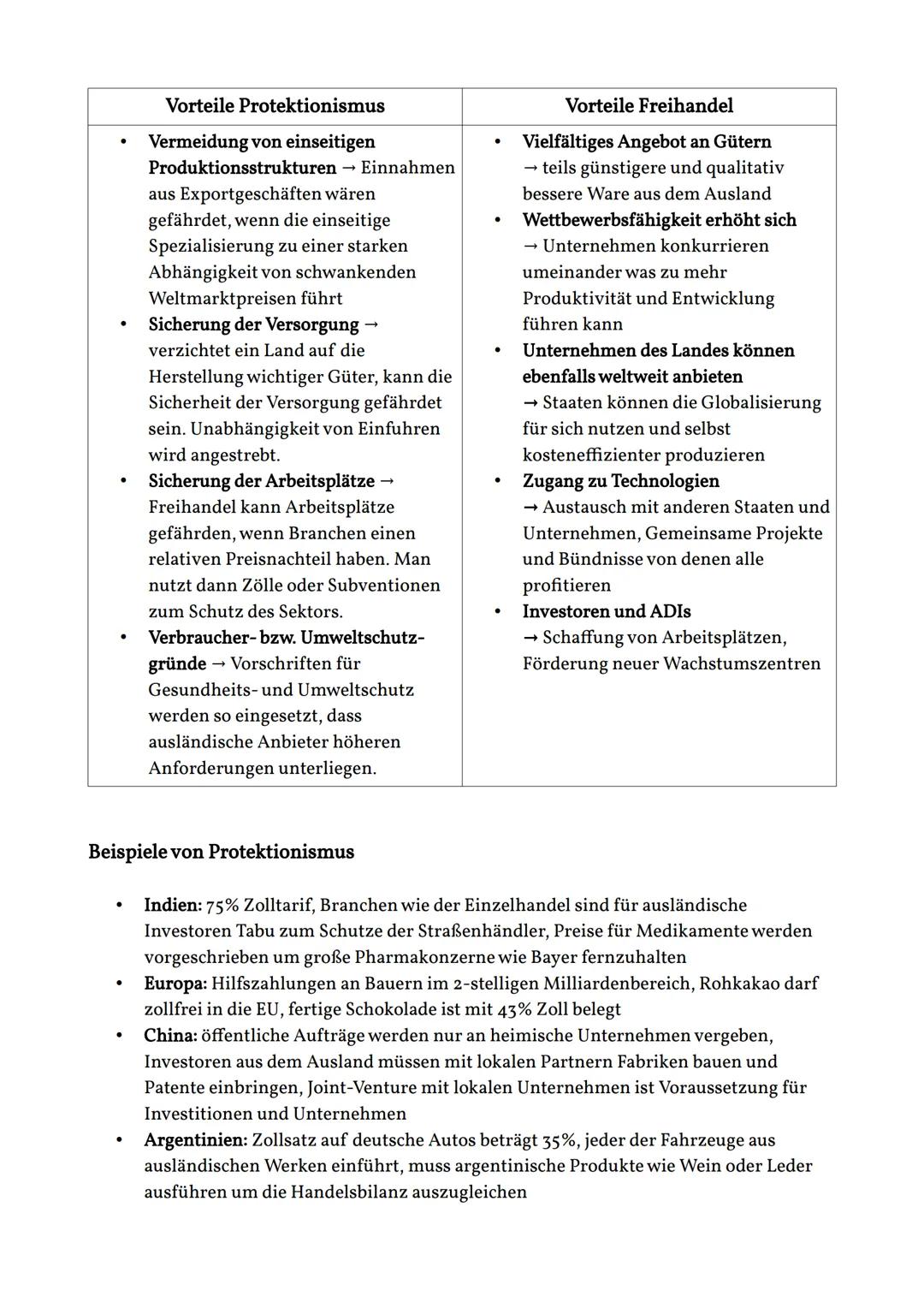 Inhalt
Bedeutungswandel von Standortfaktoren
1. Allgemein (Begriffe, Sektoren,...)
2. Raum- und Strukturwandel eines Altindustriegebiets
3. 