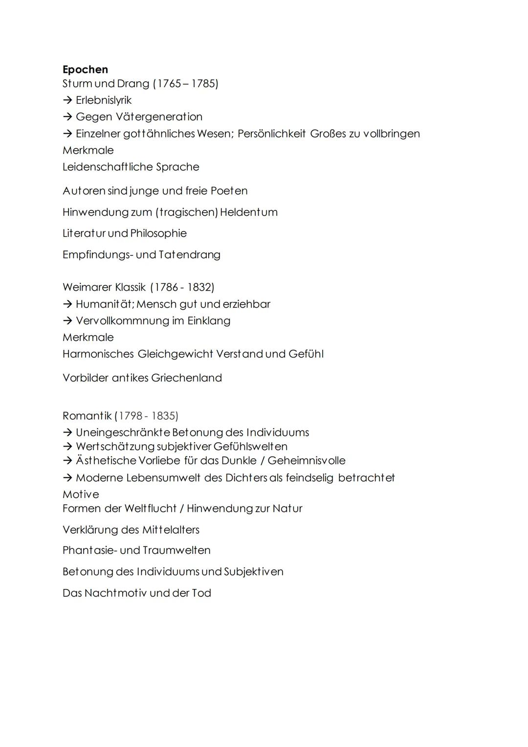 Interpretation
Gedicht 1

Interpretation.
Gedicht 1

Interpretation
Gedicht 2

Interpretation
Gedicht 2 im
Vergleich mit
Gedicht 1

Ausführl