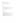 
<p>Der journalistische Text "Titel" wird im Folgenden durch Texterschließung analysiert. Dabei werden Basisinformationen zu Autor/in und Te