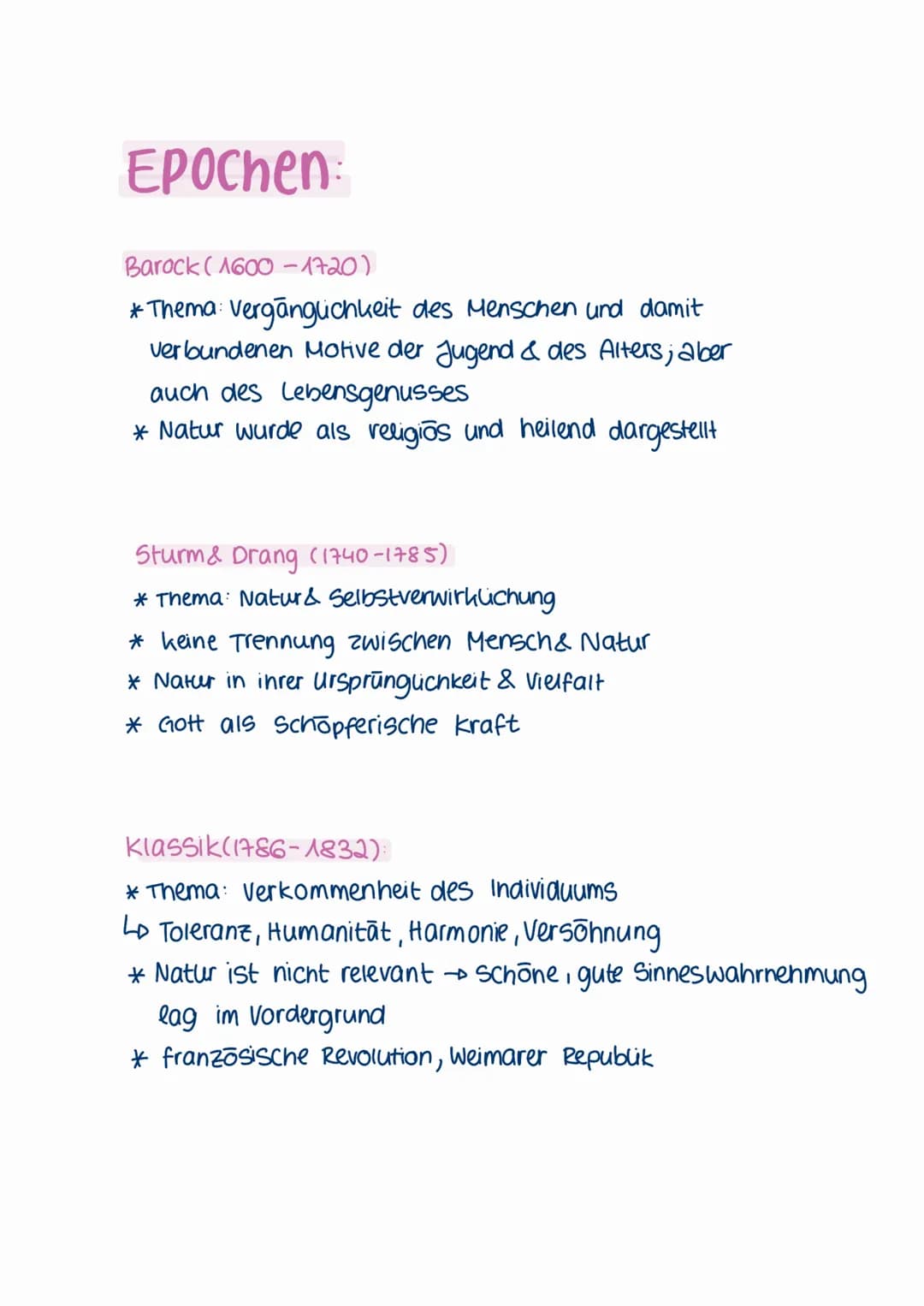 Gedichtsanalyse
Aufbau
Einleitung:
* Titel
* Verfasser
* Erscheinungsjahr
* Text Sorte
* Thema & Deutungshypothese:
LD
Gedichtsart (Naturged
