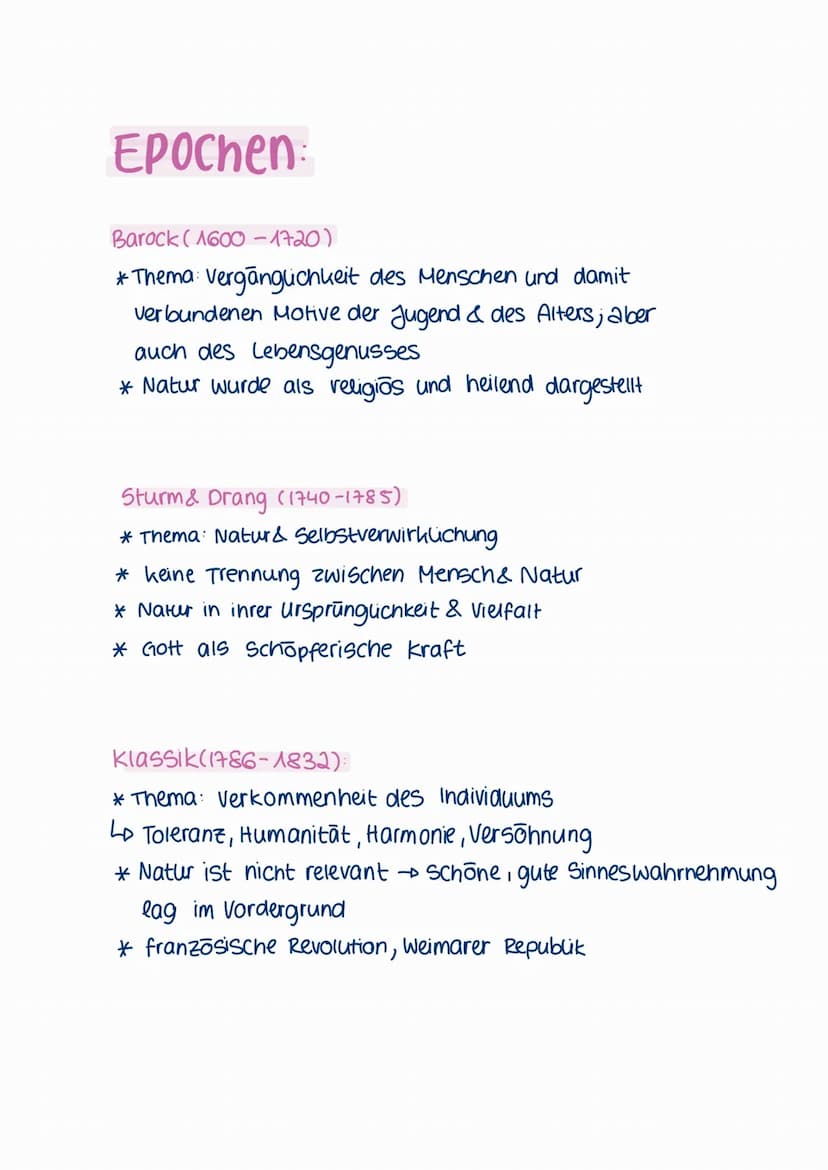 Gedichtsanalyse
Aufbau
Einleitung:
* Titel
* Verfasser
* Erscheinungsjahr
* Text Sorte
* Thema & Deutungshypothese:
LD
Gedichtsart (Naturged
