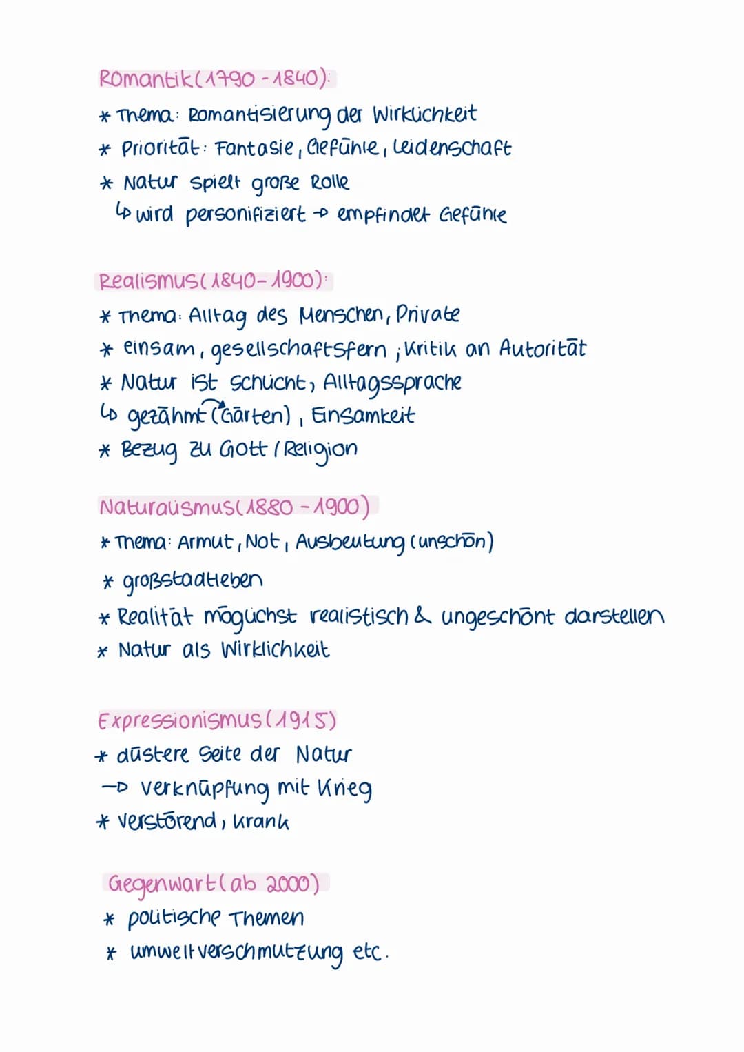 Gedichtsanalyse
Aufbau
Einleitung:
* Titel
* Verfasser
* Erscheinungsjahr
* Text Sorte
* Thema & Deutungshypothese:
LD
Gedichtsart (Naturged