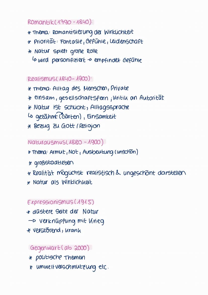 Gedichtsanalyse
Aufbau
Einleitung:
* Titel
* Verfasser
* Erscheinungsjahr
* Text Sorte
* Thema & Deutungshypothese:
LD
Gedichtsart (Naturged