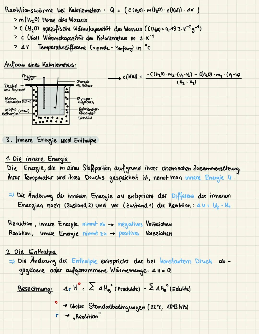  # Chemische Gleichgewichte

1. Umkehibare Reaktionen
Umkehrbarkeit grundlegende Eigenschaft vieles chemischer Reaktionen
Beispiel:
NH3 + HC