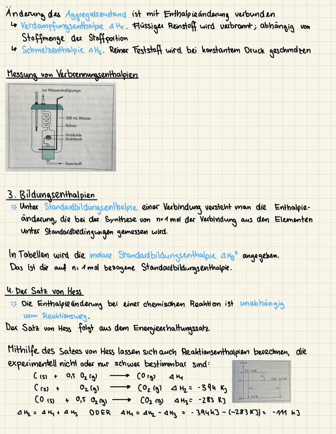  # Chemische Gleichgewichte

1. Umkehibare Reaktionen
Umkehrbarkeit grundlegende Eigenschaft vieles chemischer Reaktionen
Beispiel:
NH3 + HC