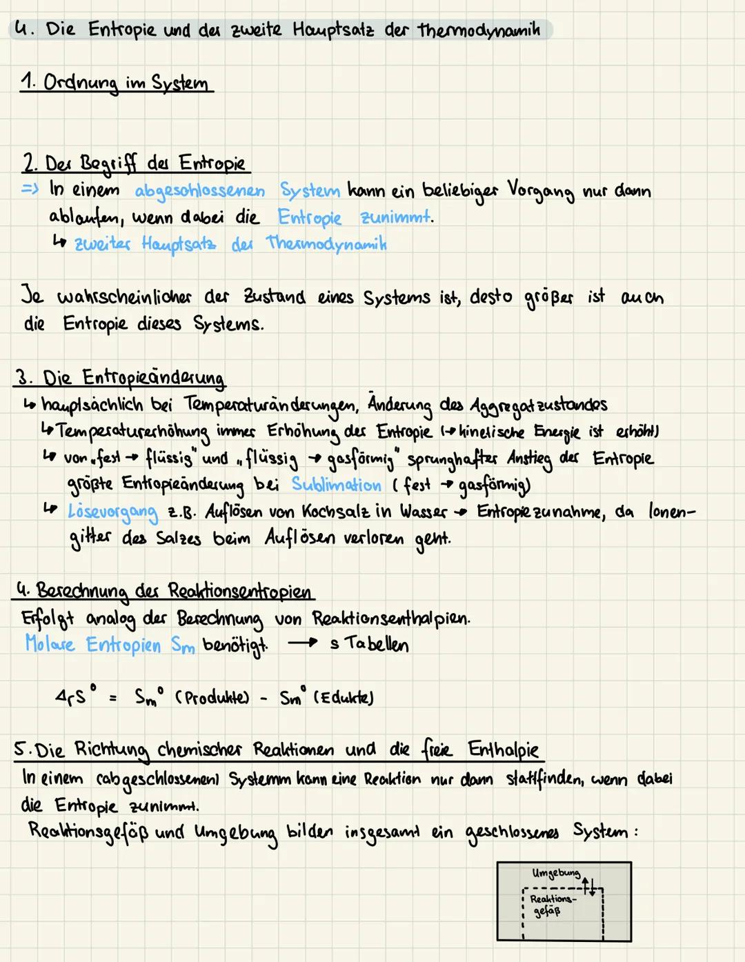  # Chemische Gleichgewichte

1. Umkehibare Reaktionen
Umkehrbarkeit grundlegende Eigenschaft vieles chemischer Reaktionen
Beispiel:
NH3 + HC