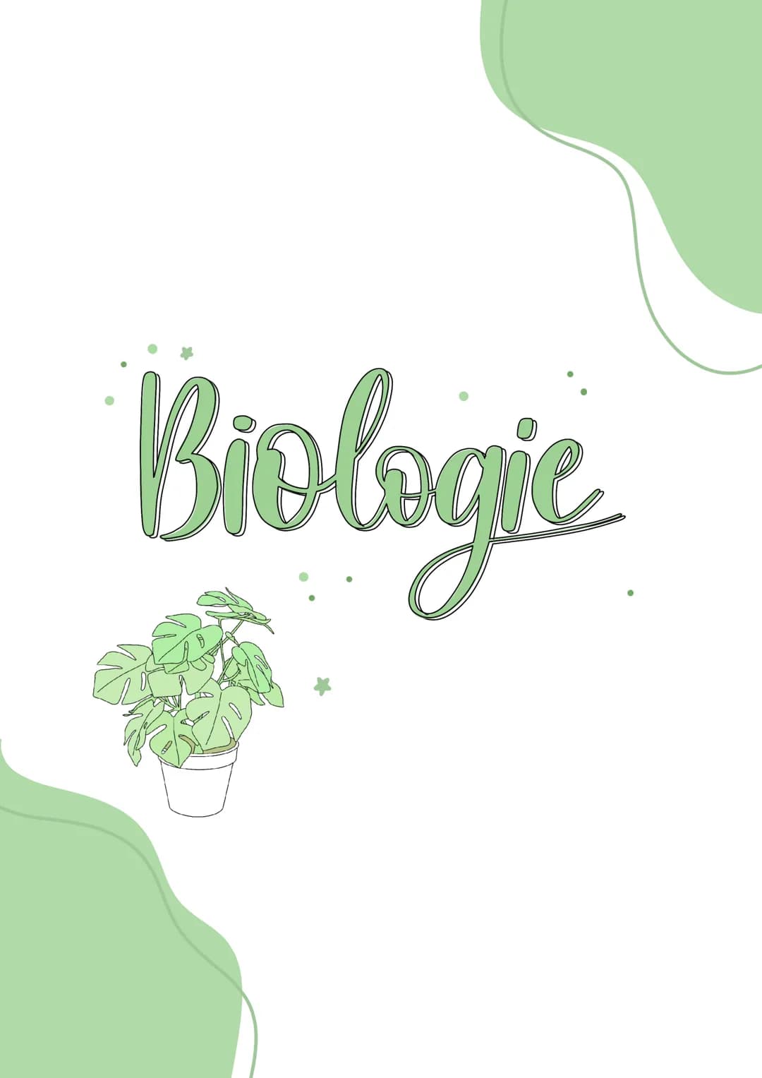 Biologie IV.1 Genetik
46 Chromosomen
46 Chromosomen
??? Chromosomen
Definition diploid
genetische Informationen liegen doppelt vor
Definitio