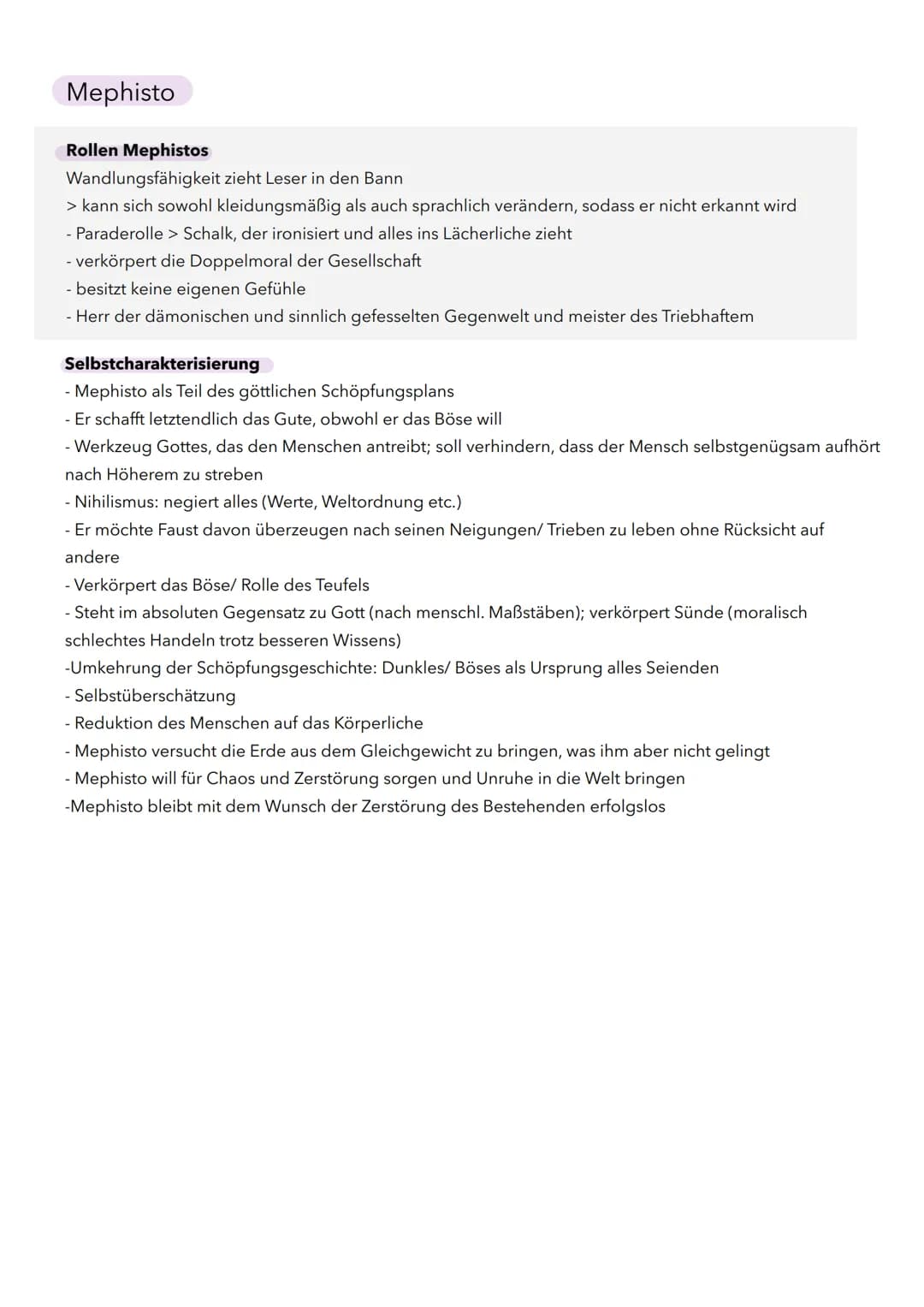 Faust 1 Johann Wolfgang von Goethe) -1808
In der weltbekannten Tragödie Faust 1, geschrieben von Johann Wolfgang Goethe und im Jahre 1808
ve