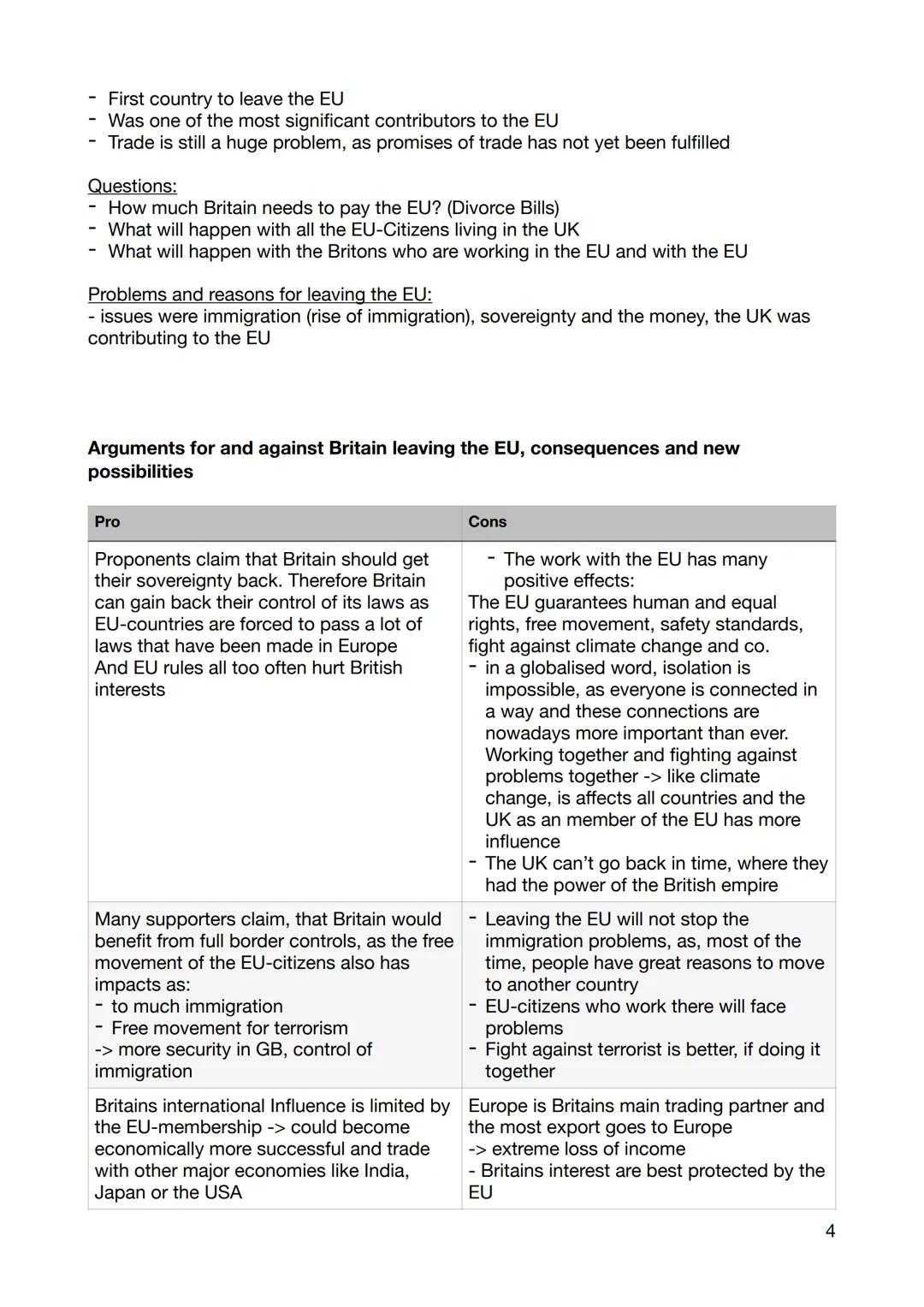 ENGLISCH
Abi 2023 Grundkurs
Alltagswirklichkeiten
und Zukunftsperspek-
tiven junger Erwachse-
ner
Lebensentwürfe, Stu-
dium, Ausbildung, Ber