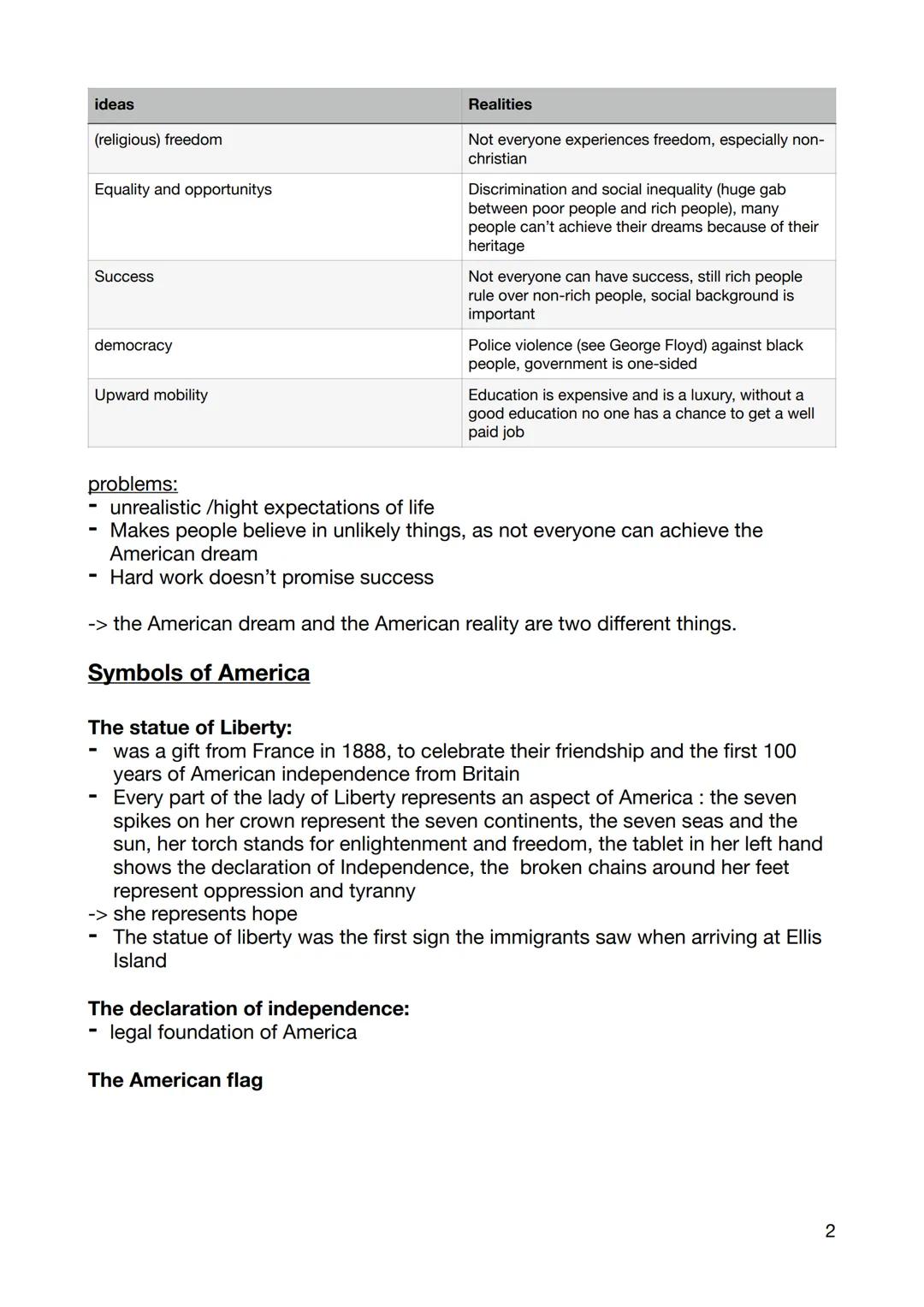 ENGLISCH
Abi 2023 Grundkurs
Alltagswirklichkeiten
und Zukunftsperspek-
tiven junger Erwachse-
ner
Lebensentwürfe, Stu-
dium, Ausbildung, Ber