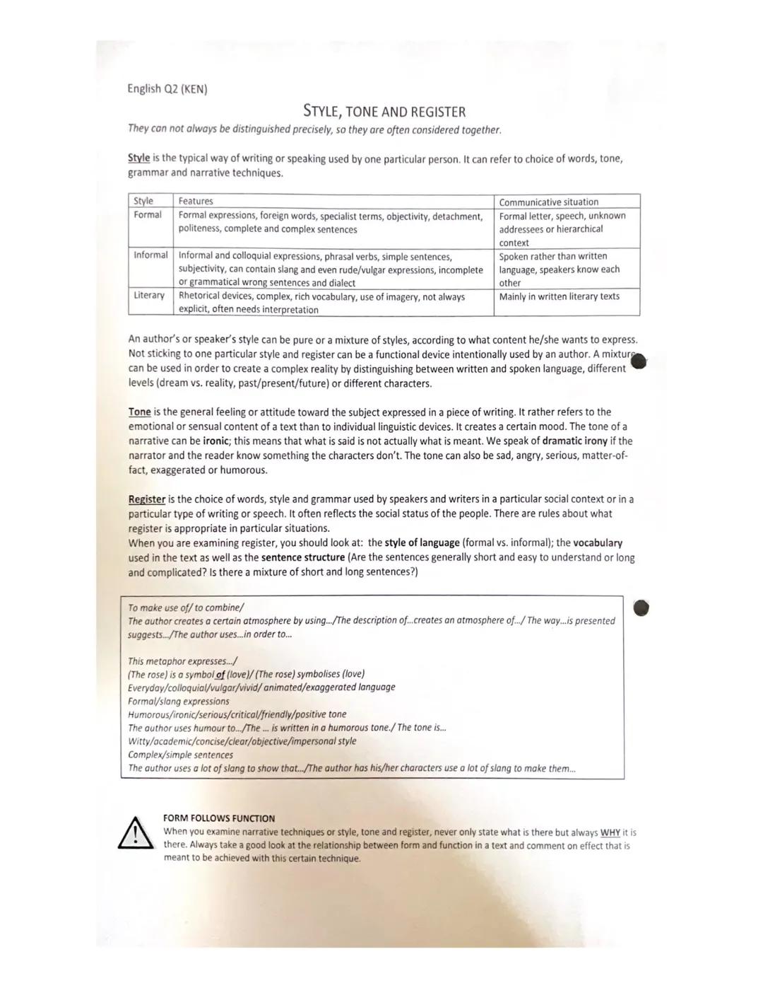 ENGLISCH
Abi 2023 Grundkurs
Alltagswirklichkeiten
und Zukunftsperspek-
tiven junger Erwachse-
ner
Lebensentwürfe, Stu-
dium, Ausbildung, Ber