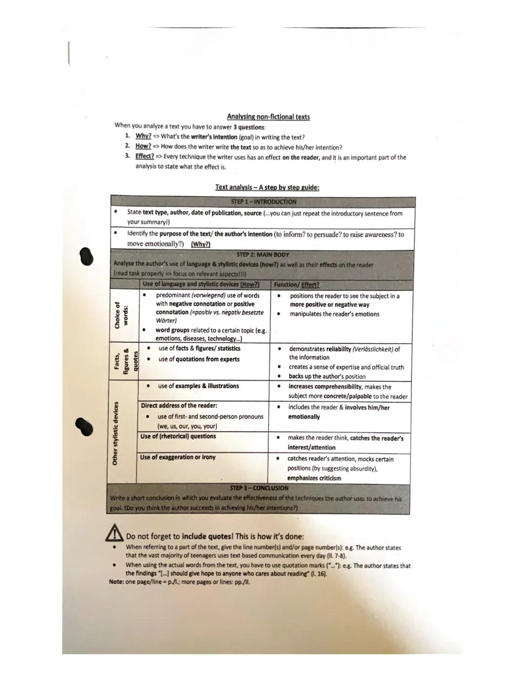 ENGLISCH
Abi 2023 Grundkurs
Alltagswirklichkeiten
und Zukunftsperspek-
tiven junger Erwachse-
ner
Lebensentwürfe, Stu-
dium, Ausbildung, Ber