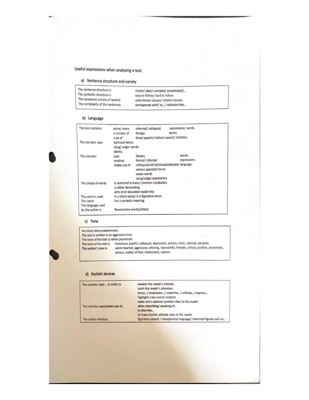 ENGLISCH
Abi 2023 Grundkurs
Alltagswirklichkeiten
und Zukunftsperspek-
tiven junger Erwachse-
ner
Lebensentwürfe, Stu-
dium, Ausbildung, Ber