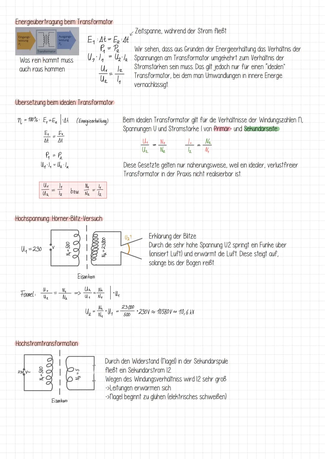 Permanentmagnete / Dauermagnete
Die Kraftwirkung der
Stabmagnete nimmt zur
Mitte hin ab, weil auch
die Dichte der Feldlinien
zur Mitte hin a