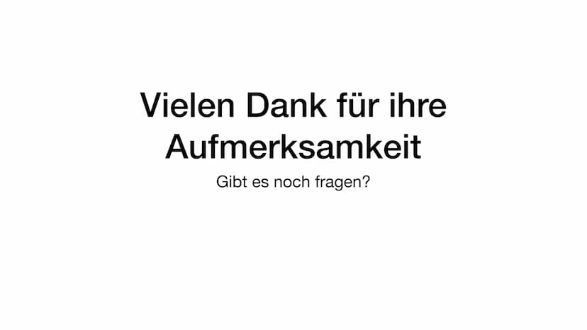 PowerPoint
Präsentation von
Annina
BALLETT Ballett" was ist das?
●
-Ballett ist eine Tanzart wo Disziplin ein Muss ist
• -Ballett ist eine s