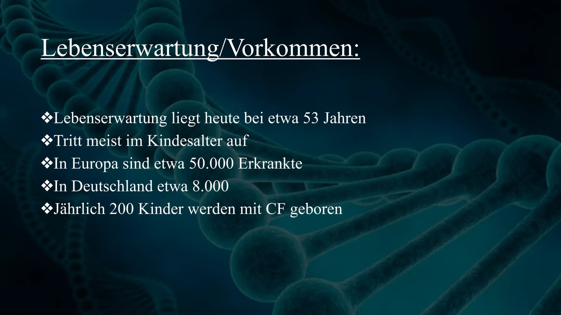 Mukoviszidose
Von Celine und Nisa Gliederung:
Definition
*Symptome
Ursachen
Krankheitsbild
*Vererbung
*Lebenserwartung/Vorkommen
Die Verschi