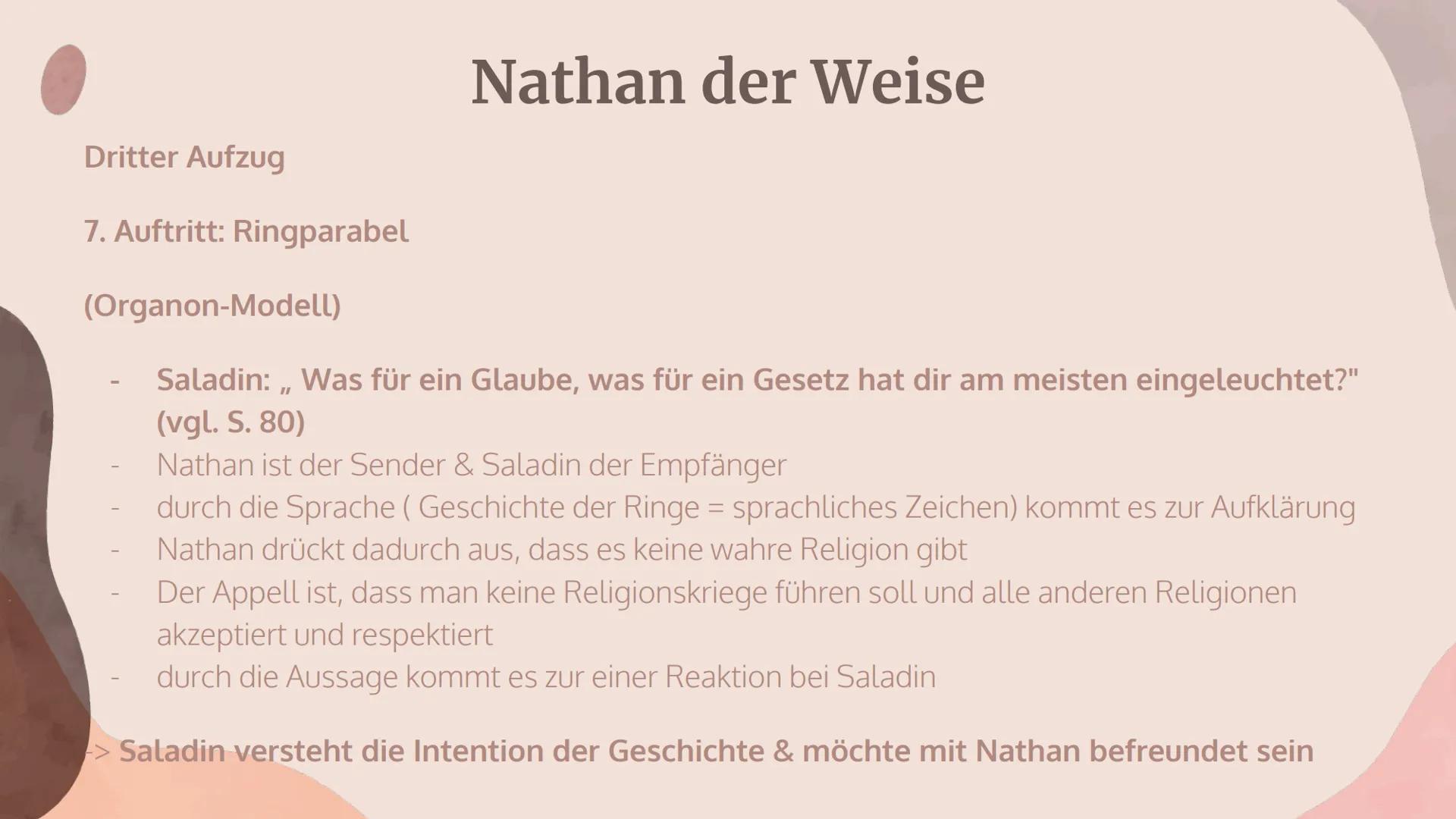 Kommunikation 01
Was versteht man
unter Kommunikation?
Inhaltsverzeichnis
02
Kommunikationsarten
03
Kommunikationsmodelle 04
Das Haus in der