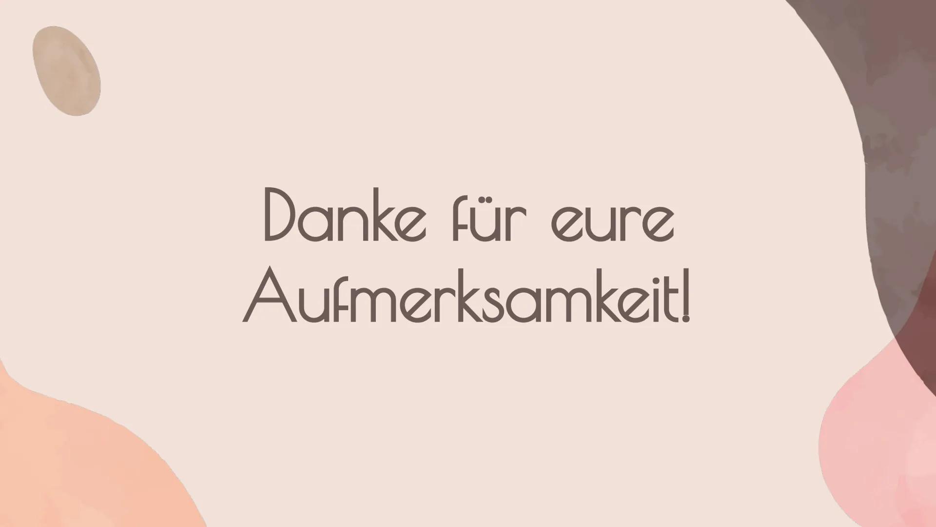 Kommunikation 01
Was versteht man
unter Kommunikation?
Inhaltsverzeichnis
02
Kommunikationsarten
03
Kommunikationsmodelle 04
Das Haus in der