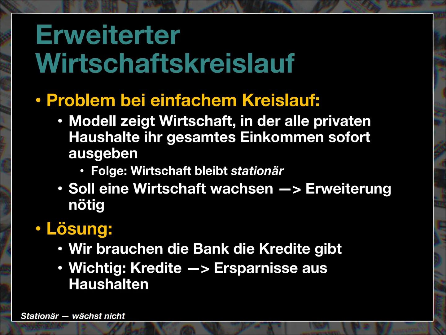 TO
,,Ihr Geld ist nicht weg,
mein Freund, es hat nur
STATES ITAMIA
ein anderer.
Baron Amschel Mayer Freiherr von Rothschild (1773-1855) (ein