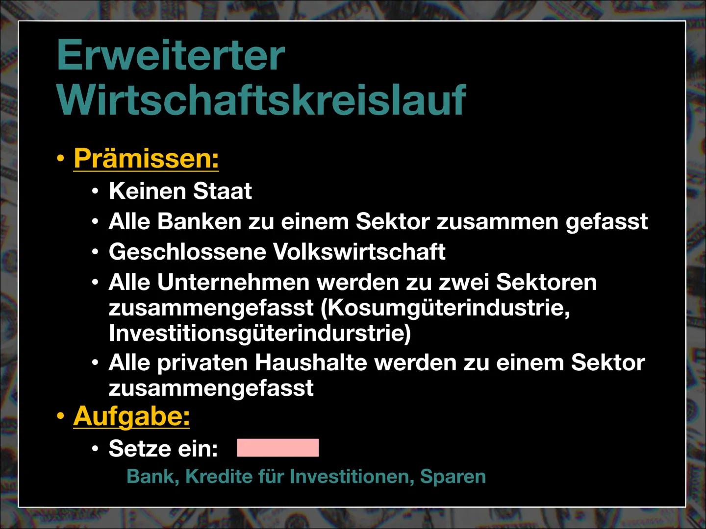 TO
,,Ihr Geld ist nicht weg,
mein Freund, es hat nur
STATES ITAMIA
ein anderer.
Baron Amschel Mayer Freiherr von Rothschild (1773-1855) (ein