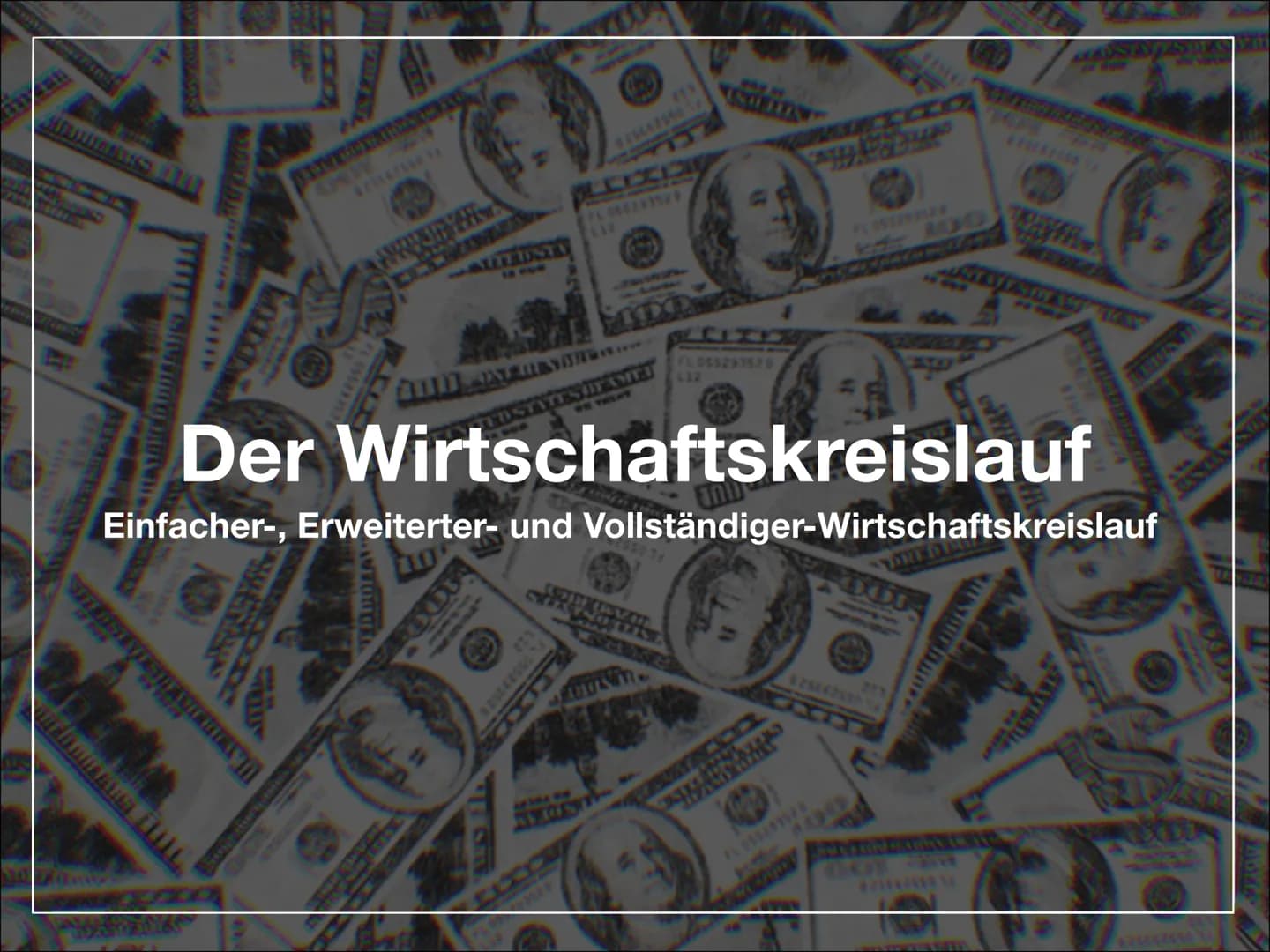 TO
,,Ihr Geld ist nicht weg,
mein Freund, es hat nur
STATES ITAMIA
ein anderer.
Baron Amschel Mayer Freiherr von Rothschild (1773-1855) (ein