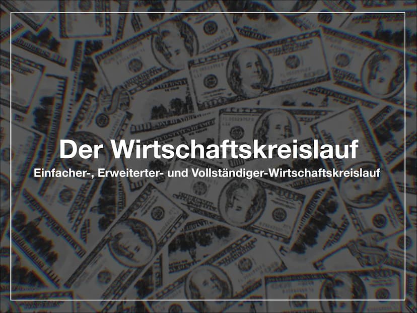 TO
,,Ihr Geld ist nicht weg,
mein Freund, es hat nur
STATES ITAMIA
ein anderer.
Baron Amschel Mayer Freiherr von Rothschild (1773-1855) (ein