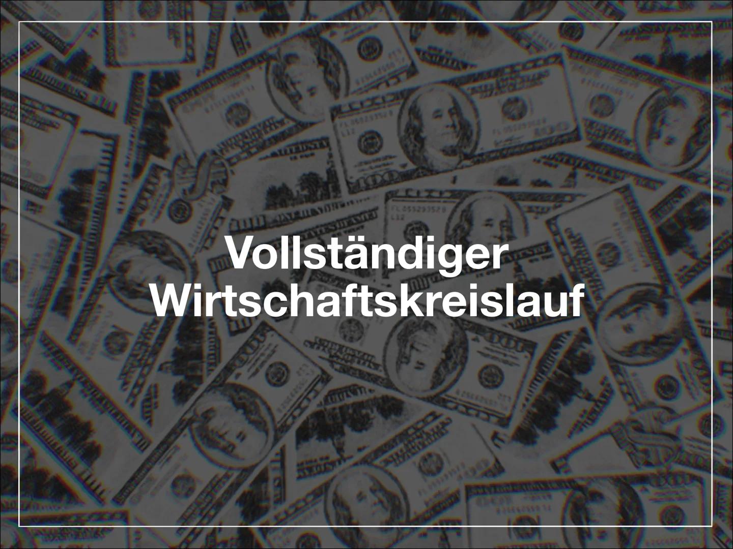 TO
,,Ihr Geld ist nicht weg,
mein Freund, es hat nur
STATES ITAMIA
ein anderer.
Baron Amschel Mayer Freiherr von Rothschild (1773-1855) (ein