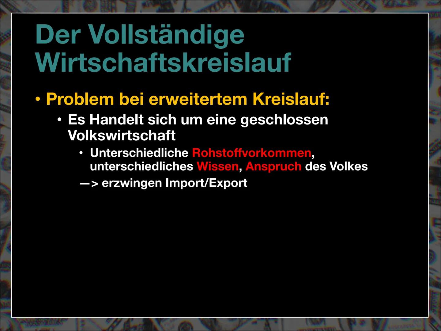 TO
,,Ihr Geld ist nicht weg,
mein Freund, es hat nur
STATES ITAMIA
ein anderer.
Baron Amschel Mayer Freiherr von Rothschild (1773-1855) (ein