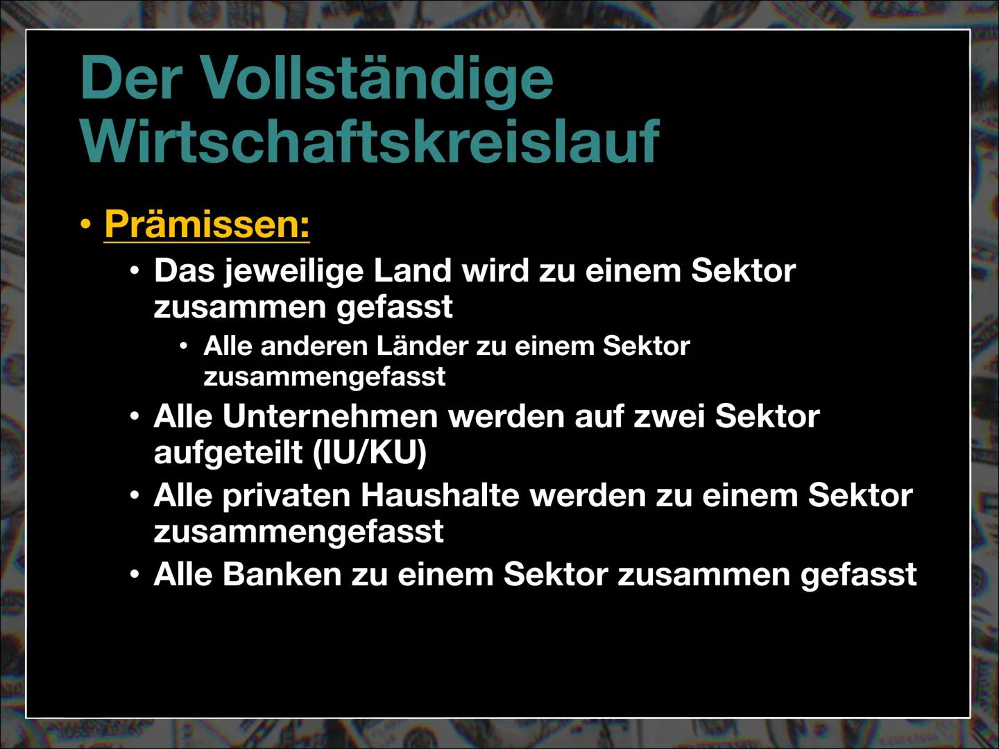 TO
,,Ihr Geld ist nicht weg,
mein Freund, es hat nur
STATES ITAMIA
ein anderer.
Baron Amschel Mayer Freiherr von Rothschild (1773-1855) (ein