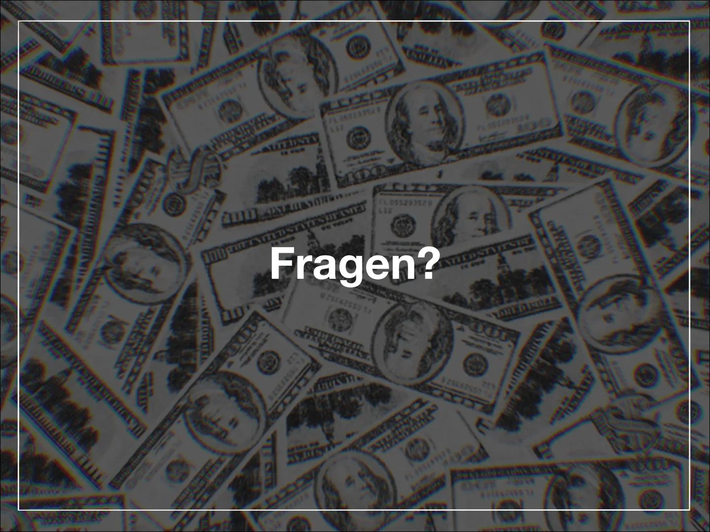 TO
,,Ihr Geld ist nicht weg,
mein Freund, es hat nur
STATES ITAMIA
ein anderer.
Baron Amschel Mayer Freiherr von Rothschild (1773-1855) (ein