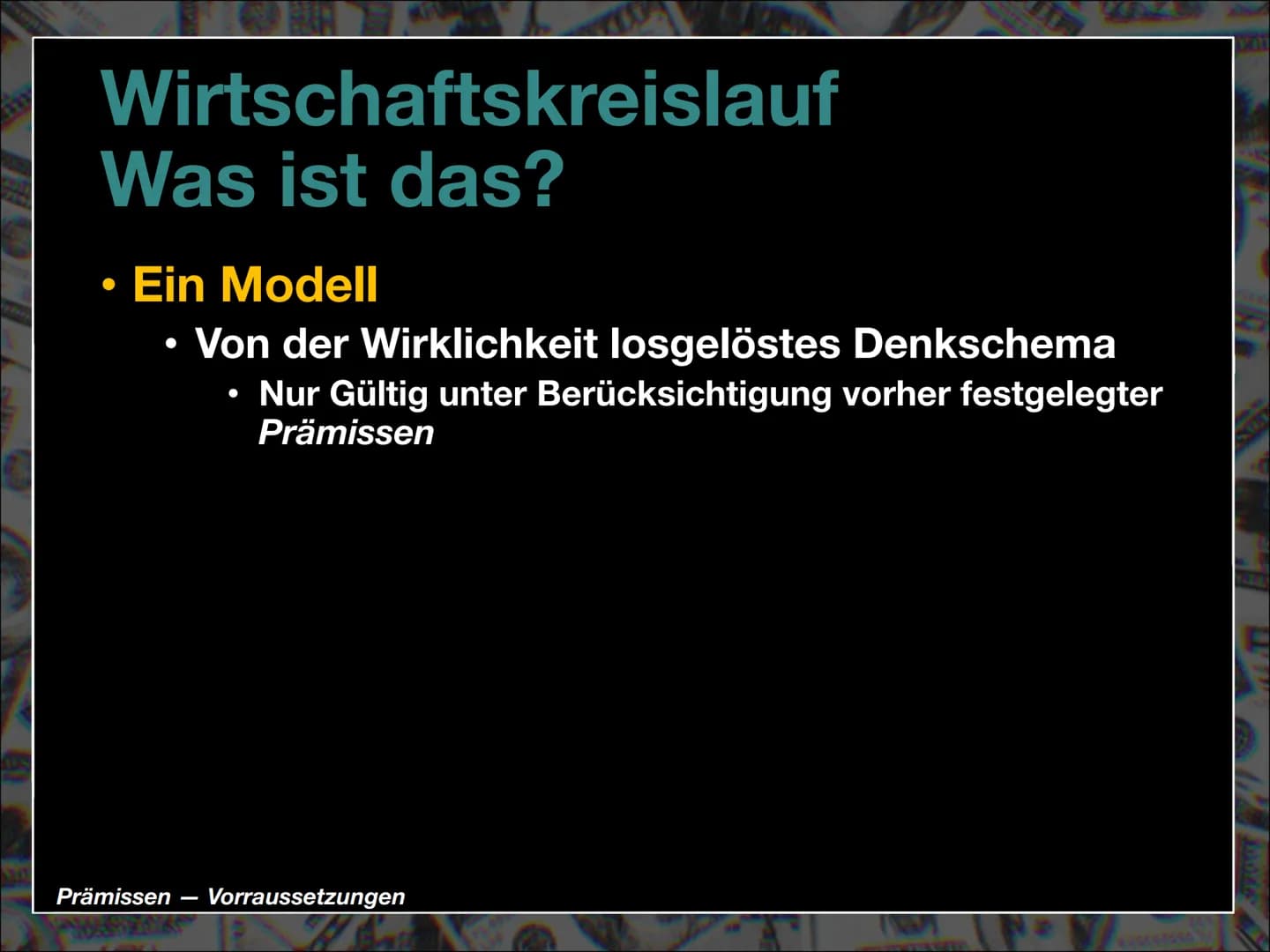 TO
,,Ihr Geld ist nicht weg,
mein Freund, es hat nur
STATES ITAMIA
ein anderer.
Baron Amschel Mayer Freiherr von Rothschild (1773-1855) (ein