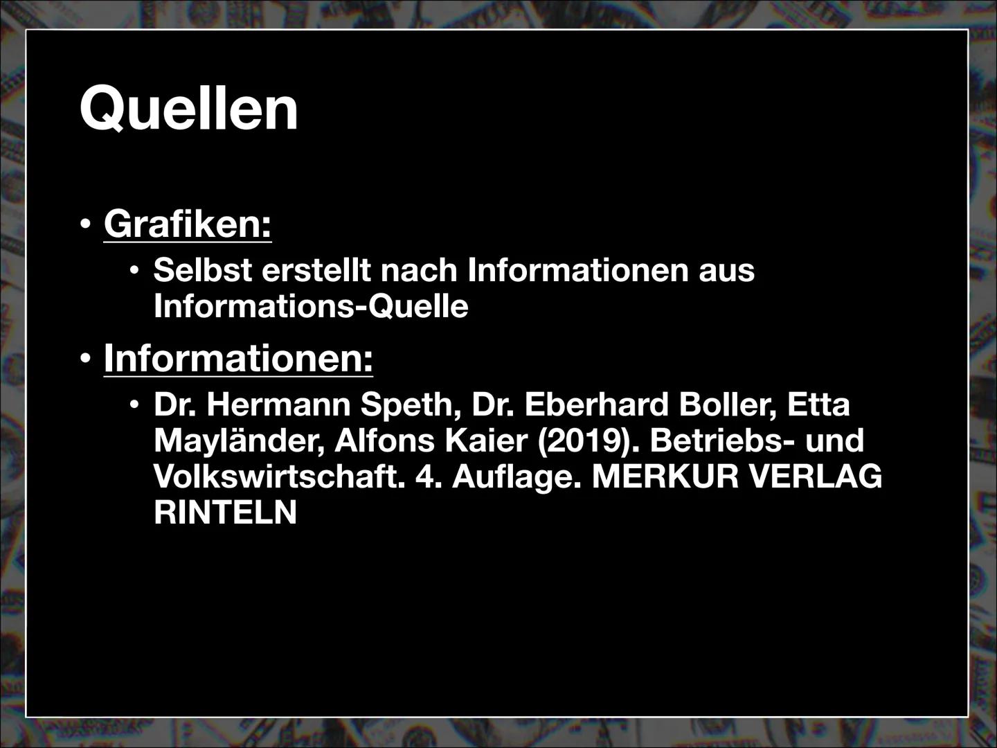 TO
,,Ihr Geld ist nicht weg,
mein Freund, es hat nur
STATES ITAMIA
ein anderer.
Baron Amschel Mayer Freiherr von Rothschild (1773-1855) (ein